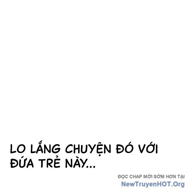 Dũng Sĩ Kiếm Tâm Chapter 10 - 63