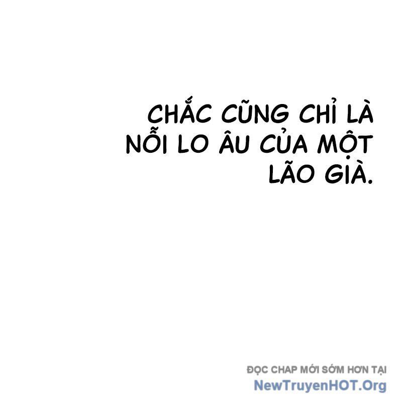 Dũng Sĩ Kiếm Tâm Chapter 10 - 64