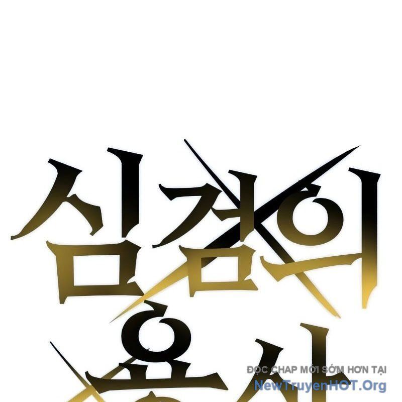 Dũng Sĩ Kiếm Tâm Chapter 10 - 65