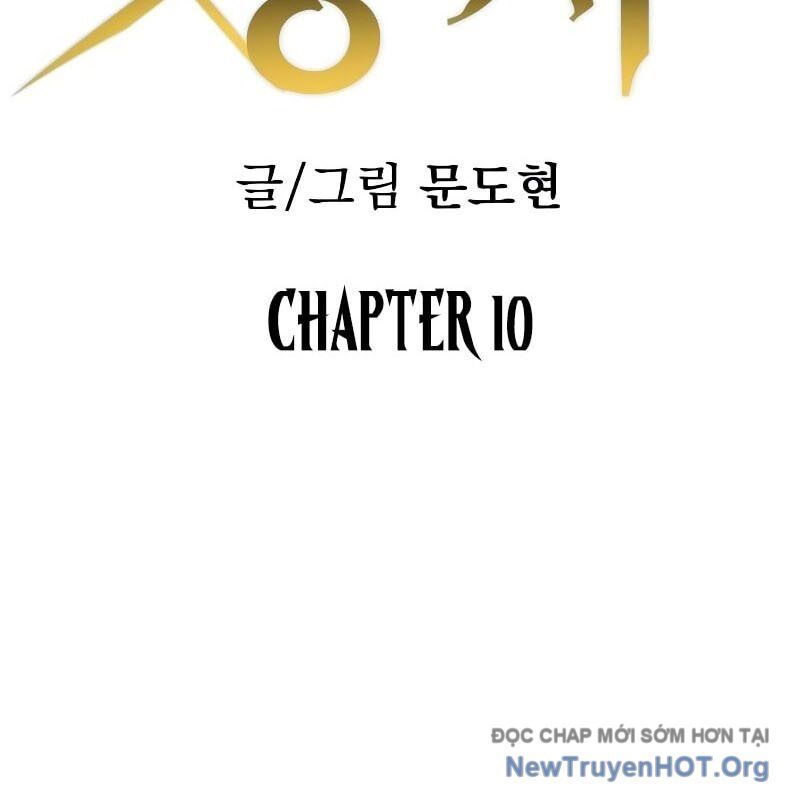 Dũng Sĩ Kiếm Tâm Chapter 10 - 66