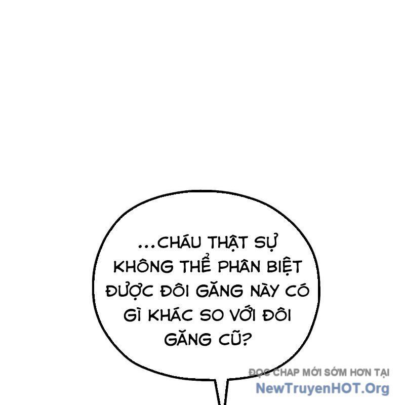 Dũng Sĩ Kiếm Tâm Chapter 10 - 67