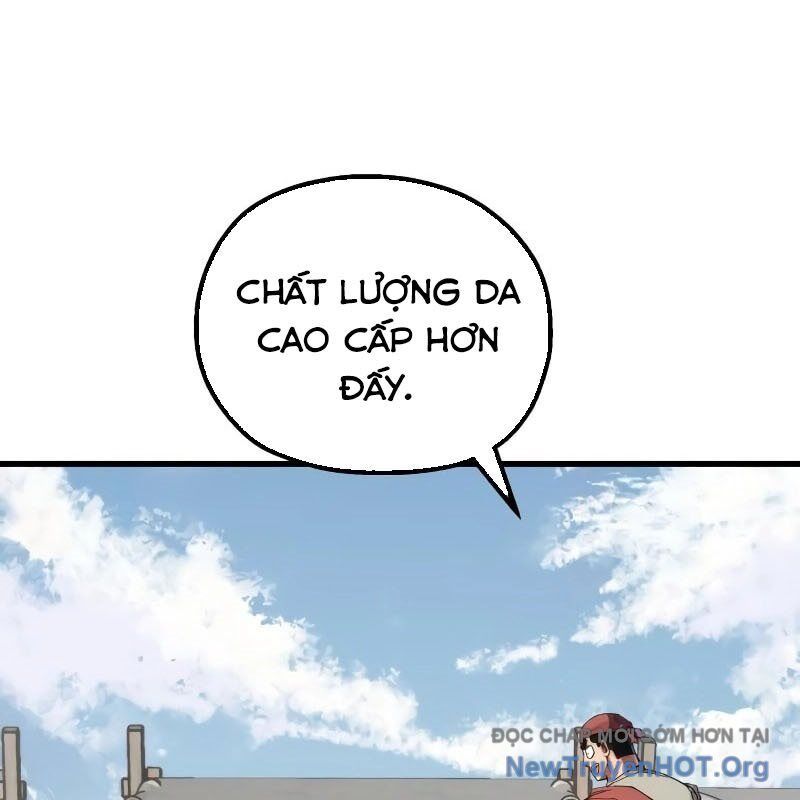 Dũng Sĩ Kiếm Tâm Chapter 10 - 70