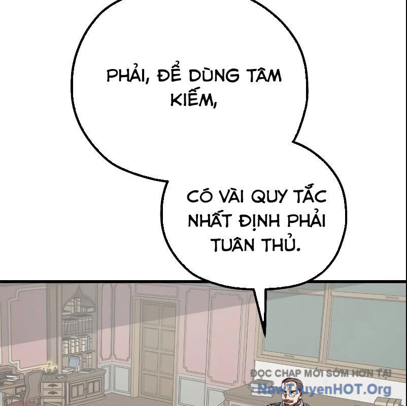 Dũng Sĩ Kiếm Tâm Chapter 10 - 8