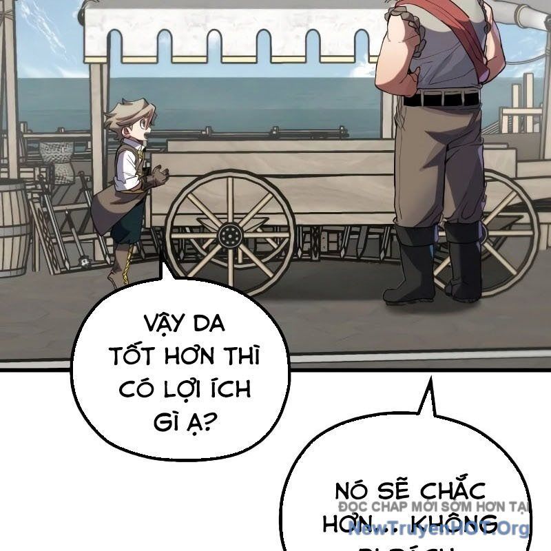 Dũng Sĩ Kiếm Tâm Chapter 10 - 71