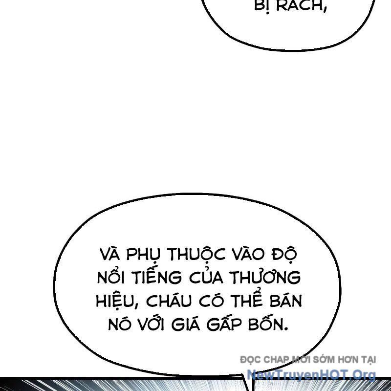 Dũng Sĩ Kiếm Tâm Chapter 10 - 72