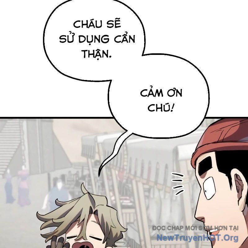 Dũng Sĩ Kiếm Tâm Chapter 10 - 75