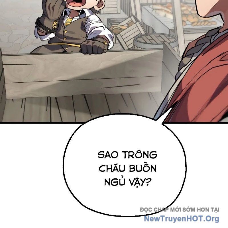 Dũng Sĩ Kiếm Tâm Chapter 10 - 76