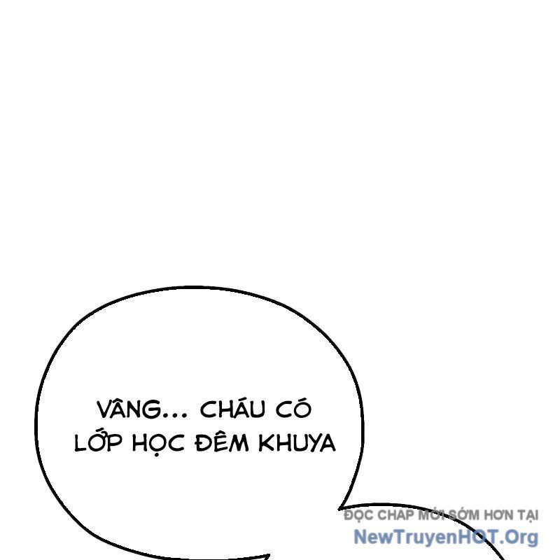 Dũng Sĩ Kiếm Tâm Chapter 10 - 77
