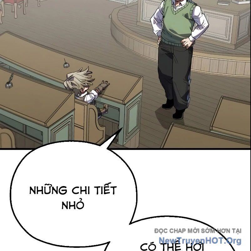 Dũng Sĩ Kiếm Tâm Chapter 10 - 9