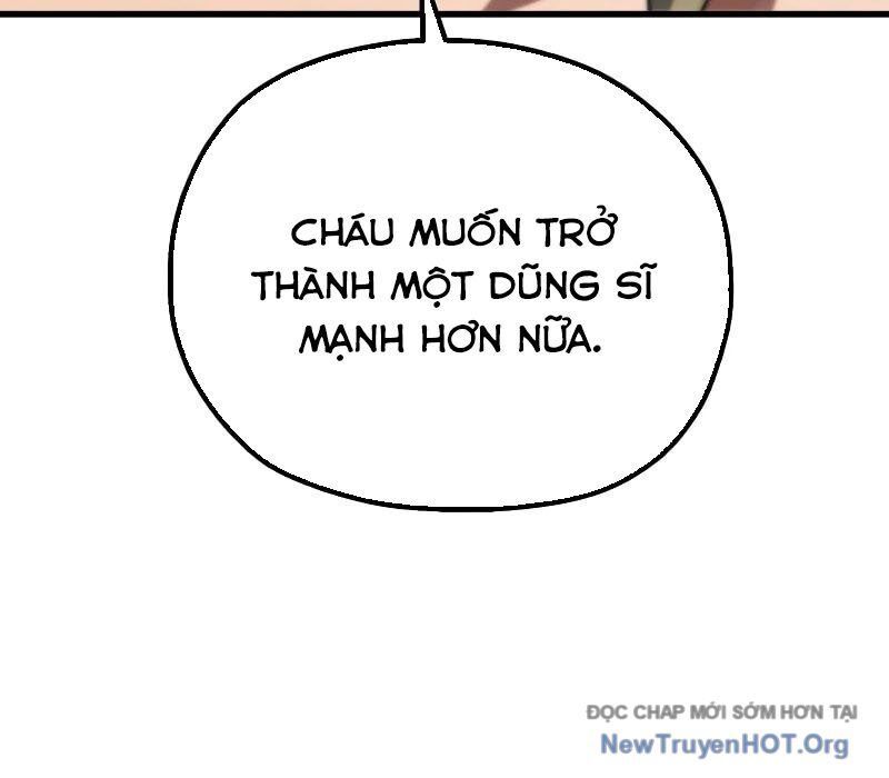 Dũng Sĩ Kiếm Tâm Chapter 10 - 82
