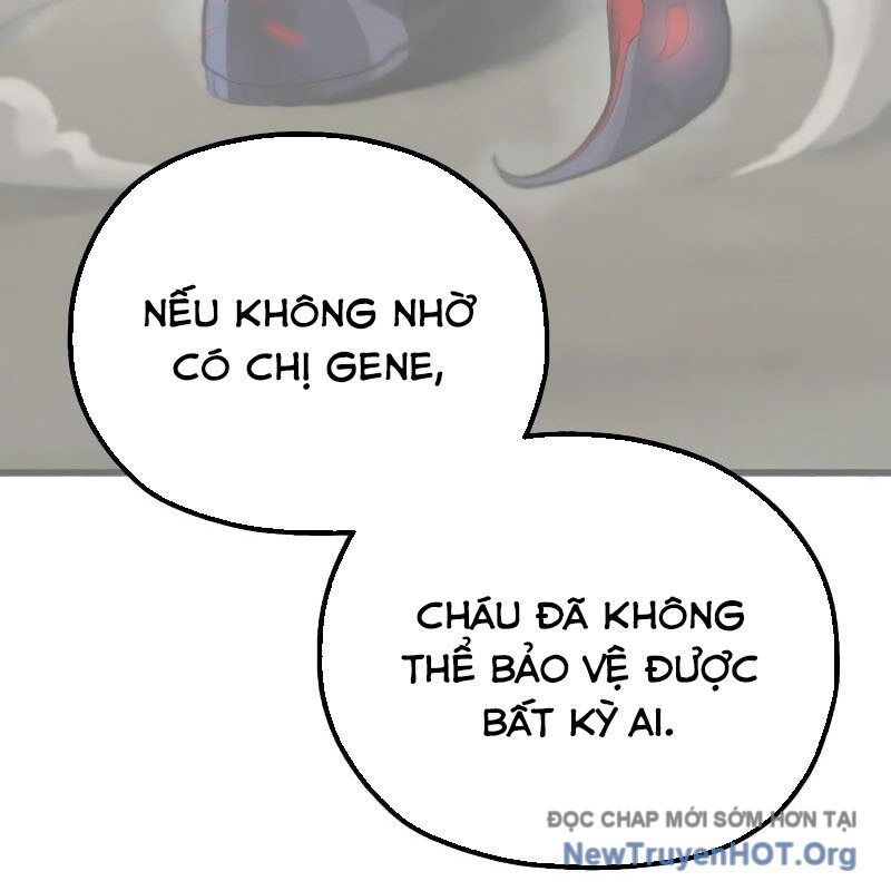 Dũng Sĩ Kiếm Tâm Chapter 10 - 85