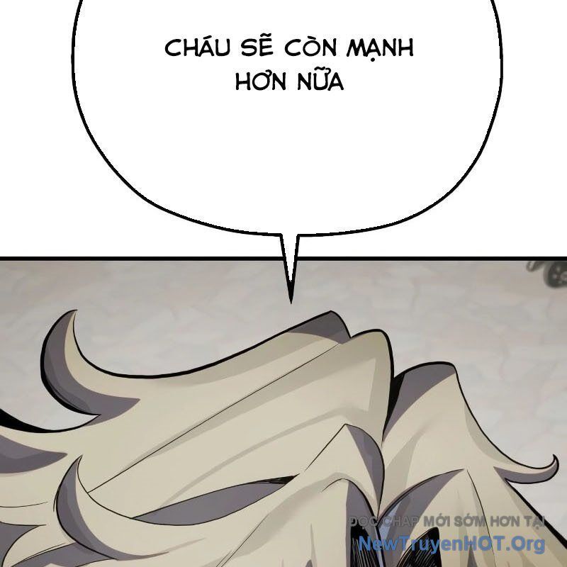 Dũng Sĩ Kiếm Tâm Chapter 10 - 89