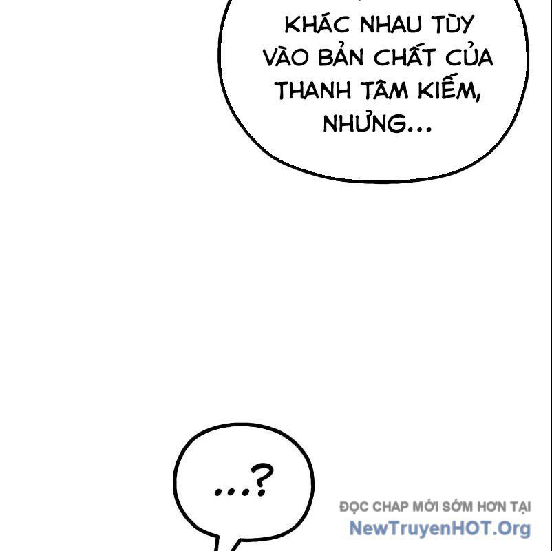 Dũng Sĩ Kiếm Tâm Chapter 10 - 10