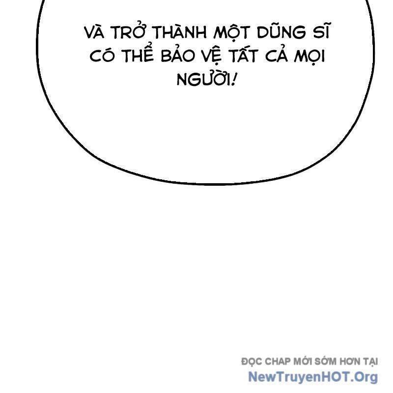 Dũng Sĩ Kiếm Tâm Chapter 10 - 92