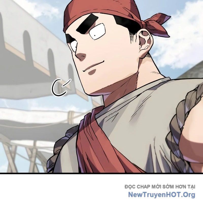 Dũng Sĩ Kiếm Tâm Chapter 10 - 94