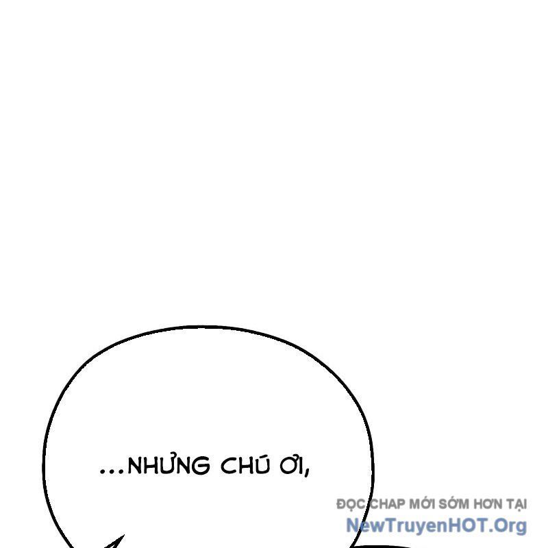 Dũng Sĩ Kiếm Tâm Chapter 10 - 95