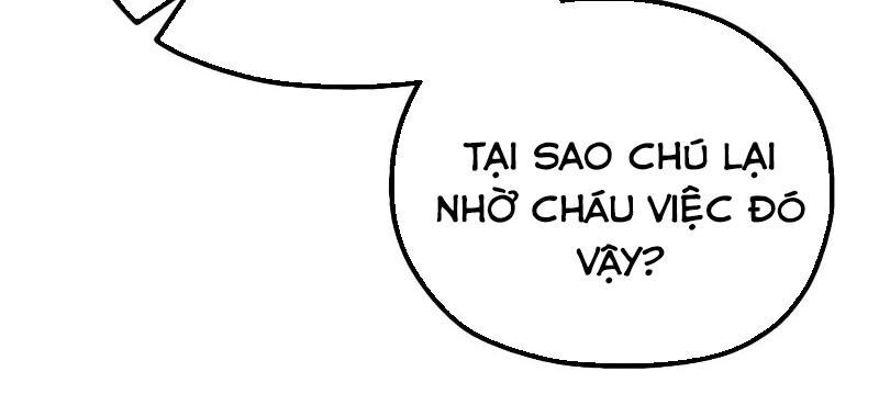 Dũng Sĩ Kiếm Tâm Chapter 10 - 96