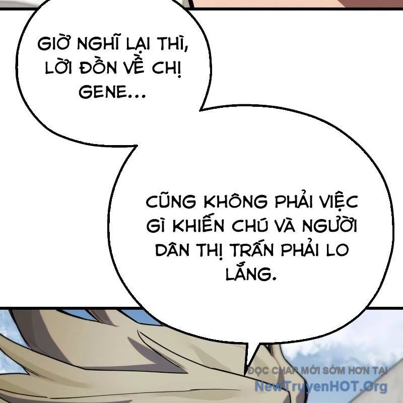 Dũng Sĩ Kiếm Tâm Chapter 10 - 98