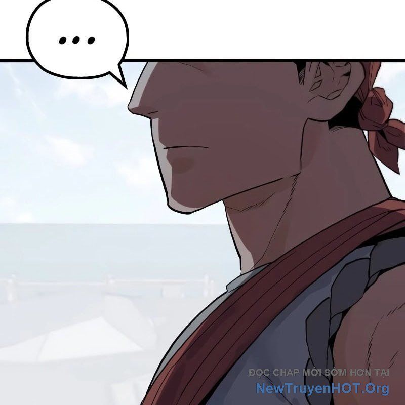 Dũng Sĩ Kiếm Tâm Chapter 10 - 100