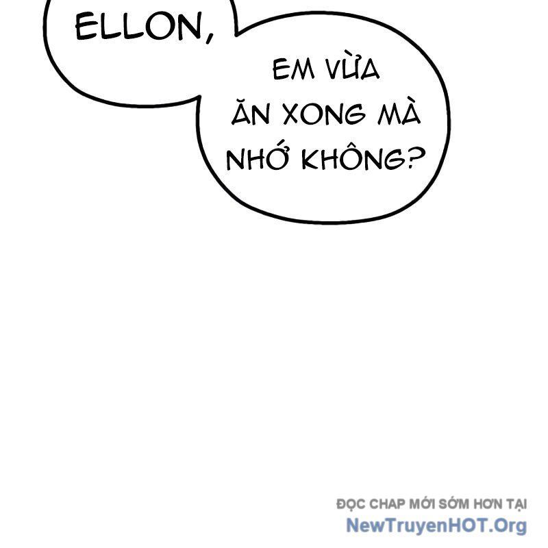 Dũng Sĩ Kiếm Tâm Chapter 11 - 102