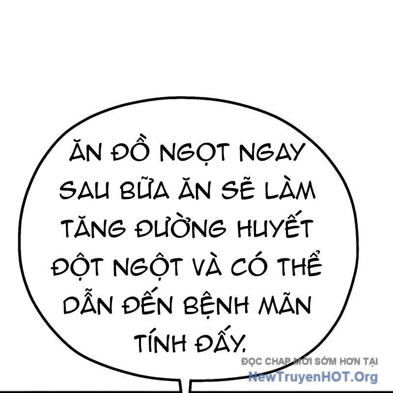 Dũng Sĩ Kiếm Tâm Chapter 11 - 103