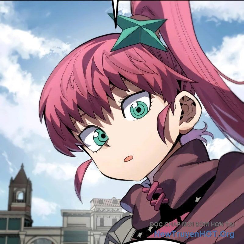 Dũng Sĩ Kiếm Tâm Chapter 11 - 104