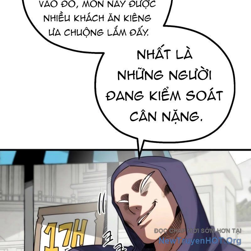 Dũng Sĩ Kiếm Tâm Chapter 11 - 106