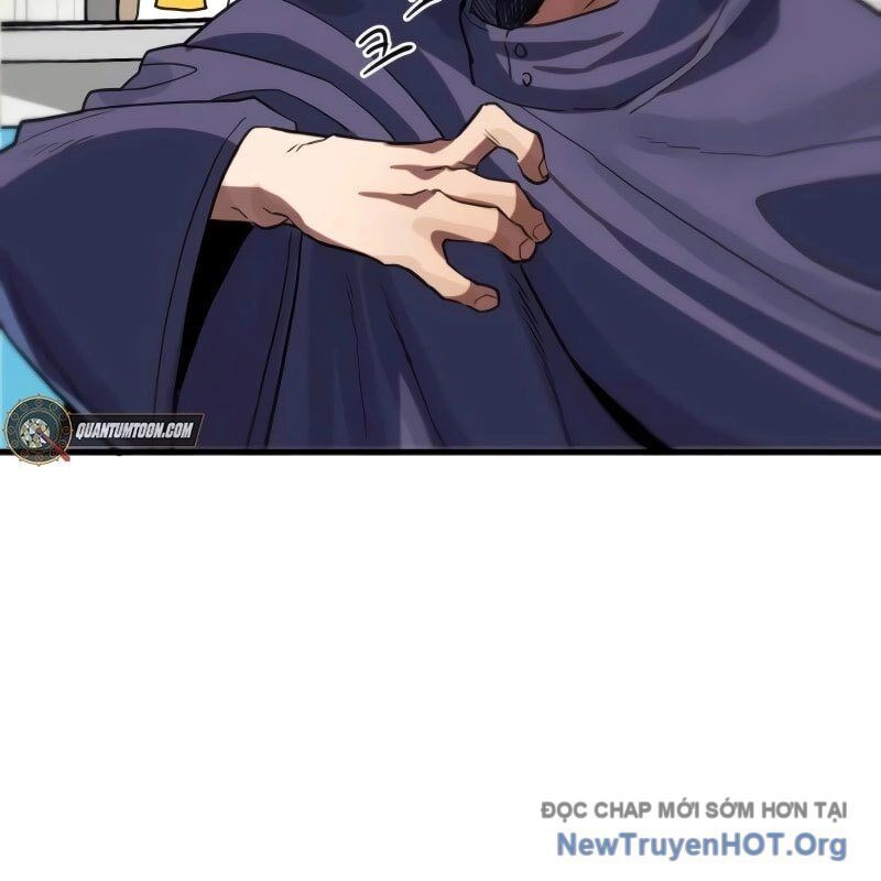 Dũng Sĩ Kiếm Tâm Chapter 11 - 107