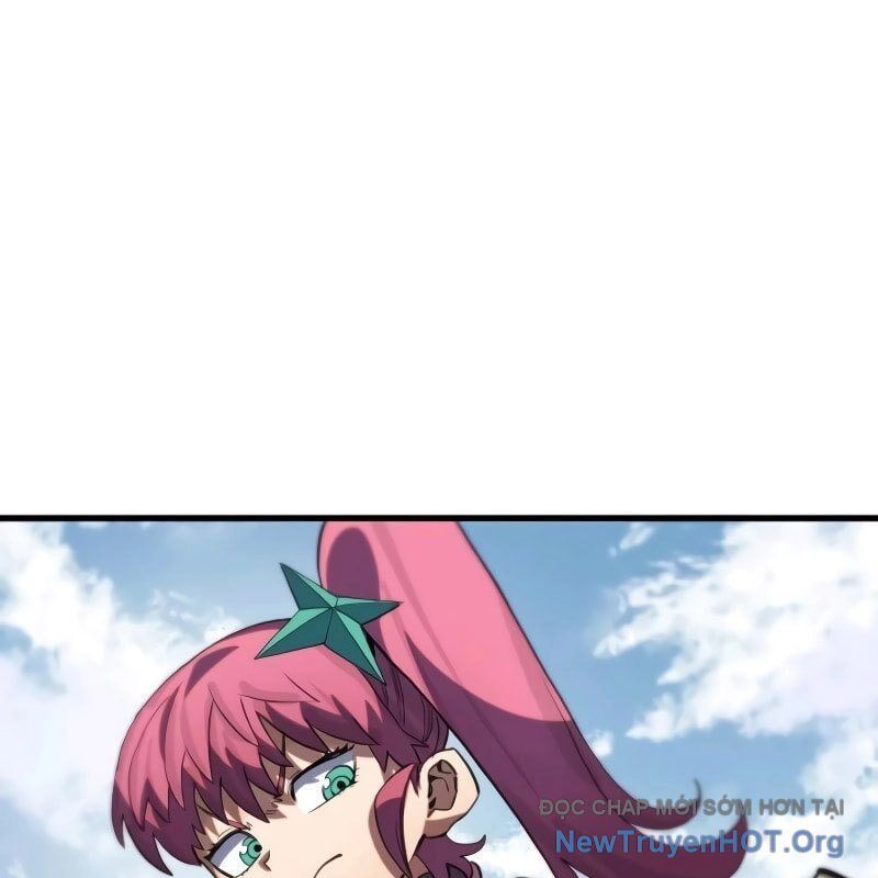 Dũng Sĩ Kiếm Tâm Chapter 11 - 108