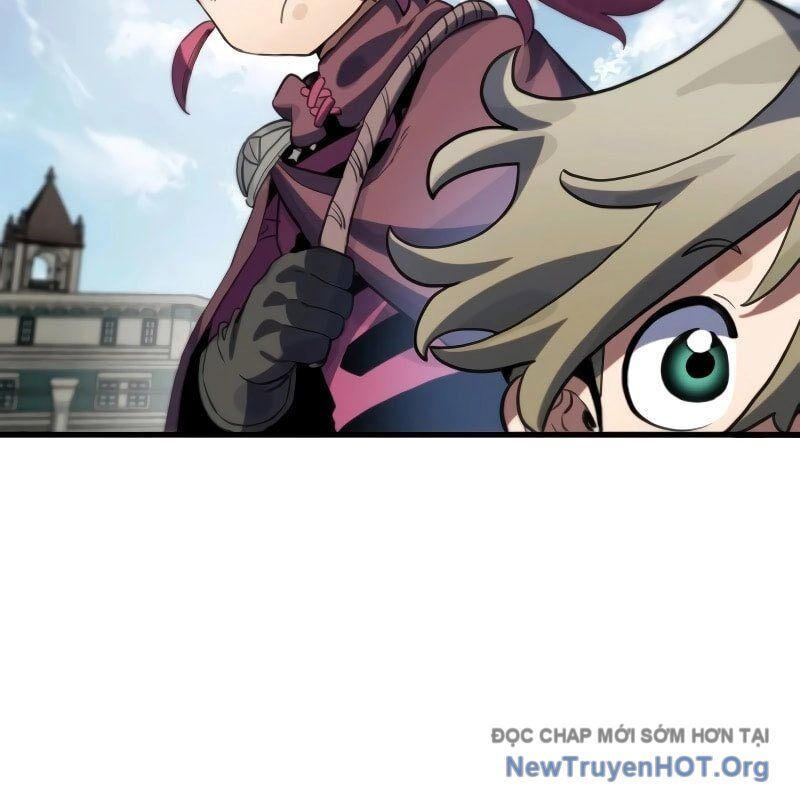 Dũng Sĩ Kiếm Tâm Chapter 11 - 109
