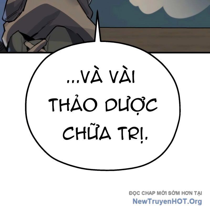 Dũng Sĩ Kiếm Tâm Chapter 11 - 12