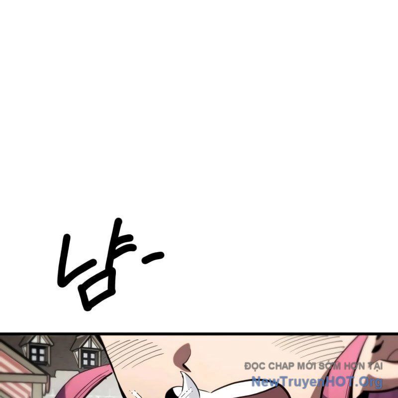 Dũng Sĩ Kiếm Tâm Chapter 11 - 111