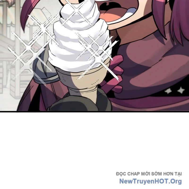 Dũng Sĩ Kiếm Tâm Chapter 11 - 112