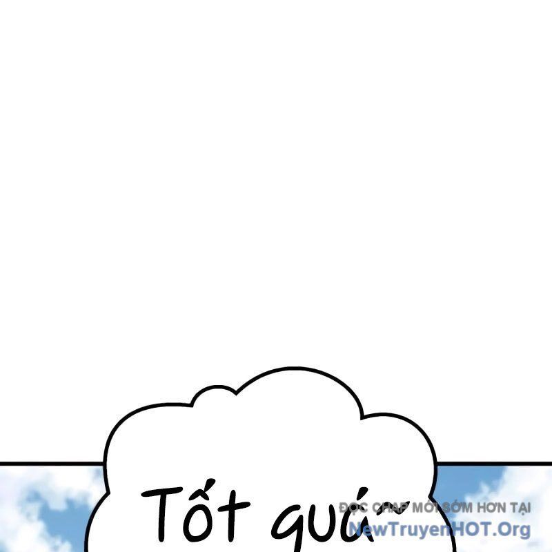 Dũng Sĩ Kiếm Tâm Chapter 11 - 113