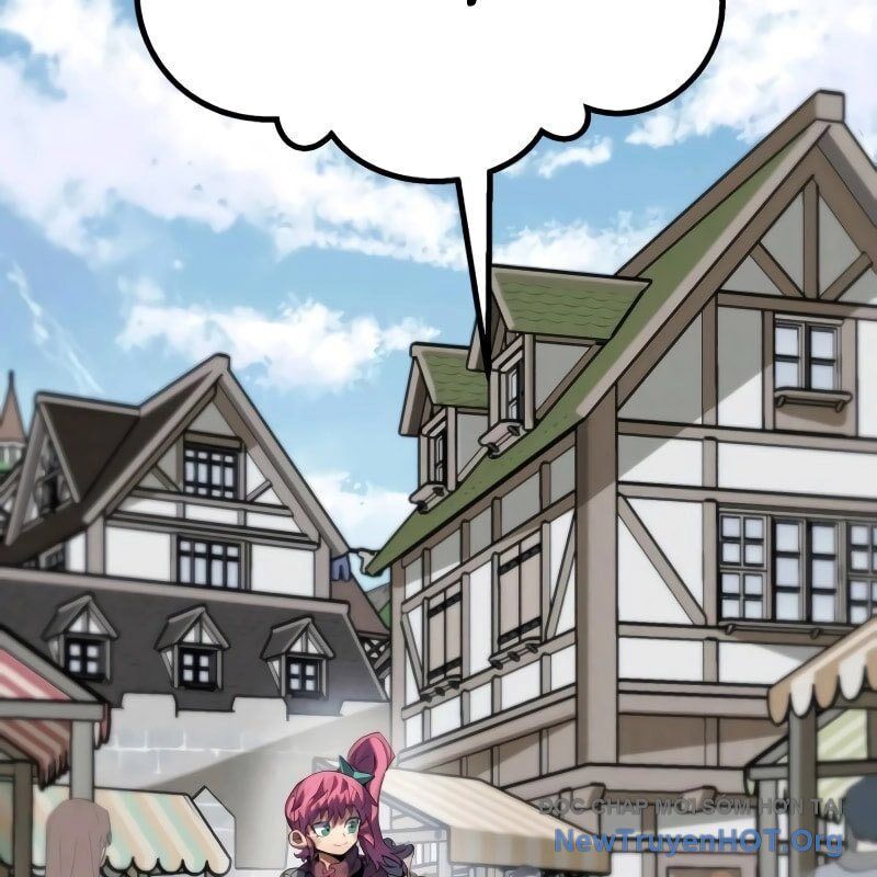 Dũng Sĩ Kiếm Tâm Chapter 11 - 114