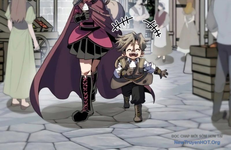 Dũng Sĩ Kiếm Tâm Chapter 11 - 115