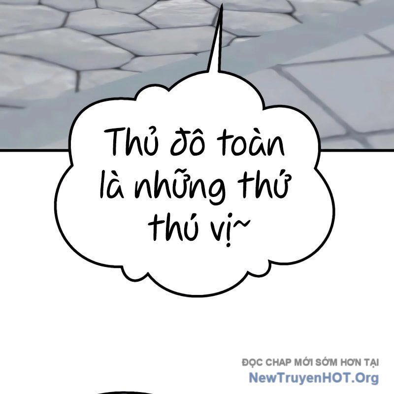 Dũng Sĩ Kiếm Tâm Chapter 11 - 116