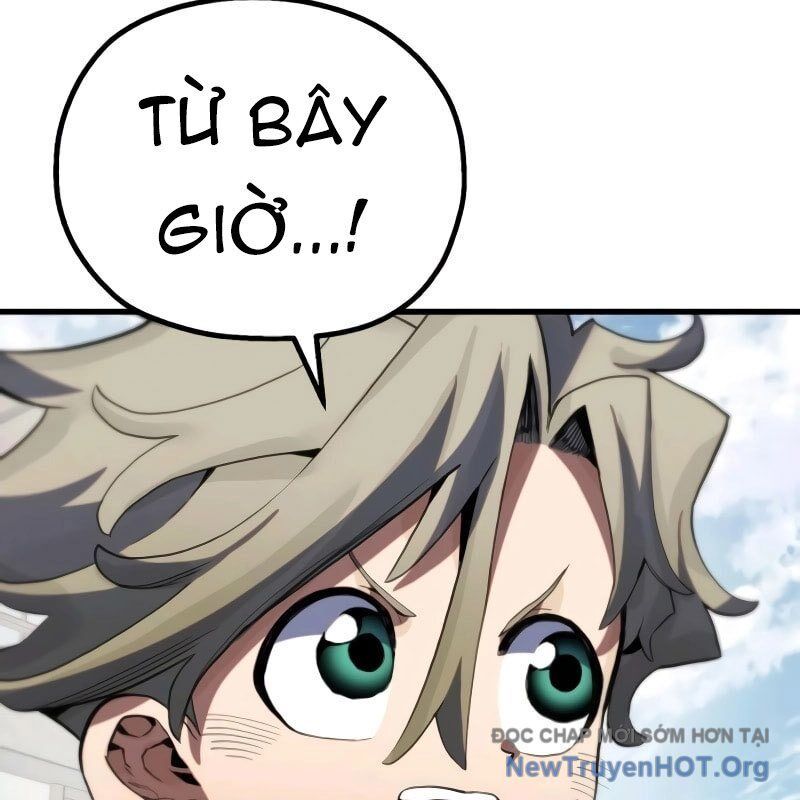Dũng Sĩ Kiếm Tâm Chapter 11 - 117