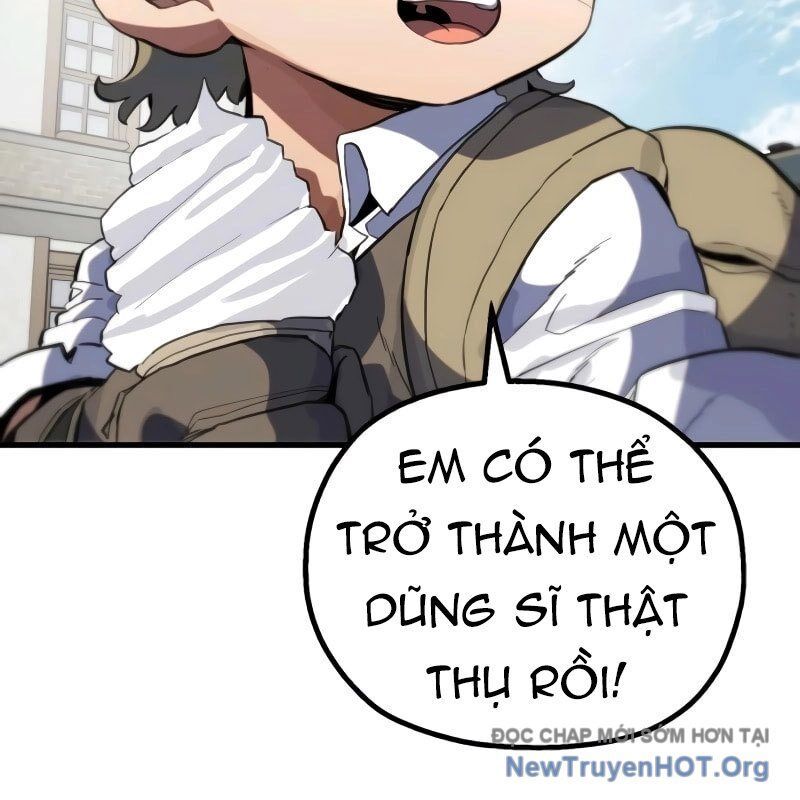 Dũng Sĩ Kiếm Tâm Chapter 11 - 118