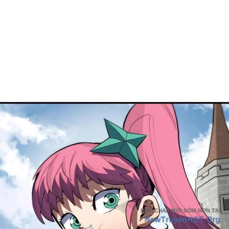 Dũng Sĩ Kiếm Tâm Chapter 11 - 119