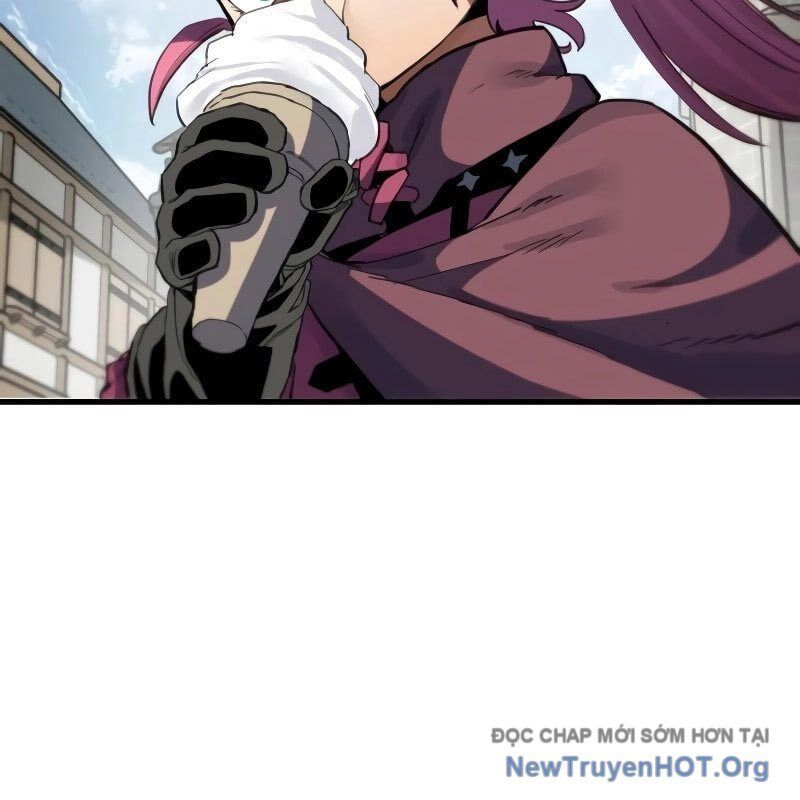 Dũng Sĩ Kiếm Tâm Chapter 11 - 120