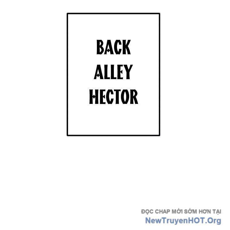 Dũng Sĩ Kiếm Tâm Chapter 11 - 13