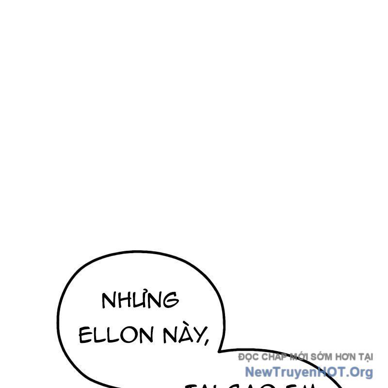 Dũng Sĩ Kiếm Tâm Chapter 11 - 121