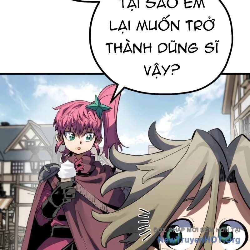 Dũng Sĩ Kiếm Tâm Chapter 11 - 122