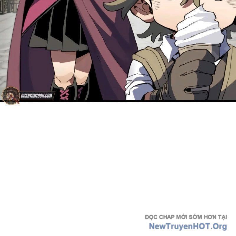 Dũng Sĩ Kiếm Tâm Chapter 11 - 123