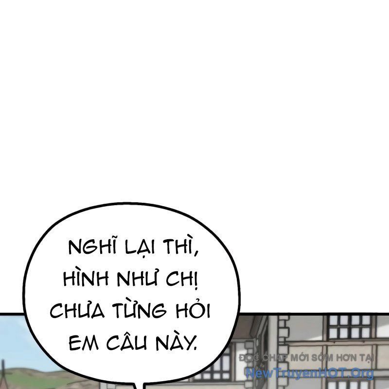 Dũng Sĩ Kiếm Tâm Chapter 11 - 124
