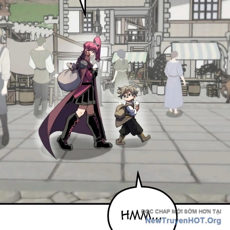 Dũng Sĩ Kiếm Tâm Chapter 11 - 125