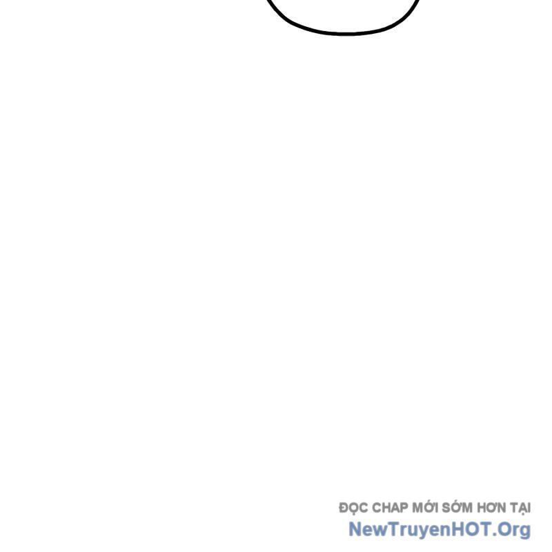 Dũng Sĩ Kiếm Tâm Chapter 11 - 126