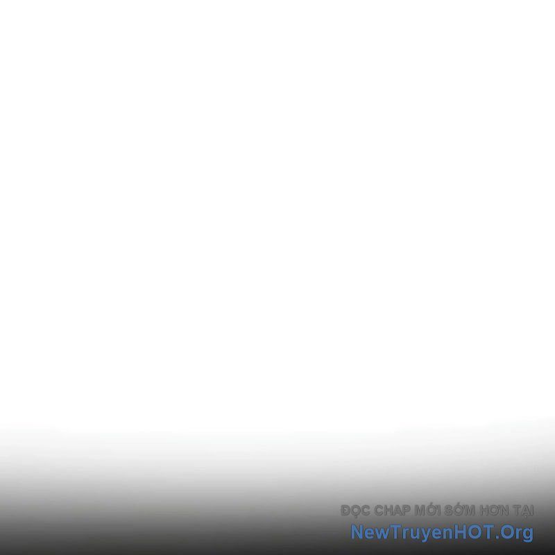 Dũng Sĩ Kiếm Tâm Chapter 11 - 127