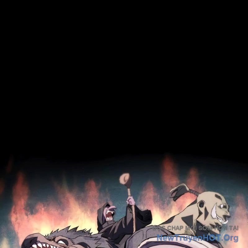 Dũng Sĩ Kiếm Tâm Chapter 11 - 129